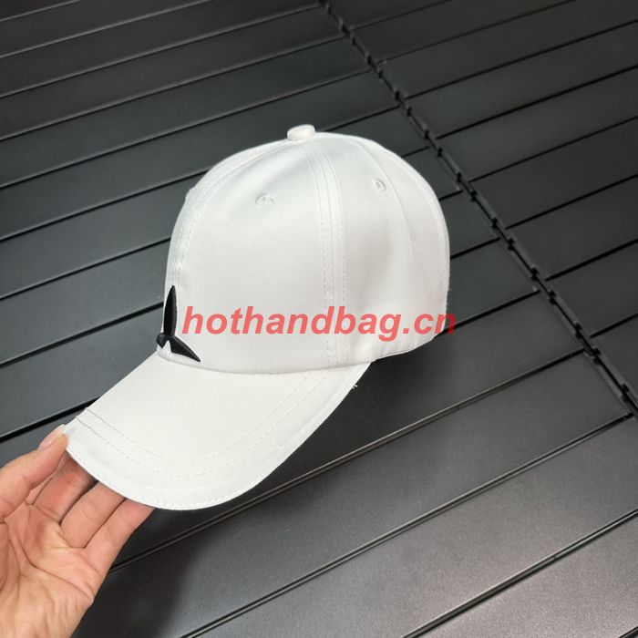 Louis Vuitton Hat LVH00207